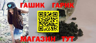 марки nbome Беслан